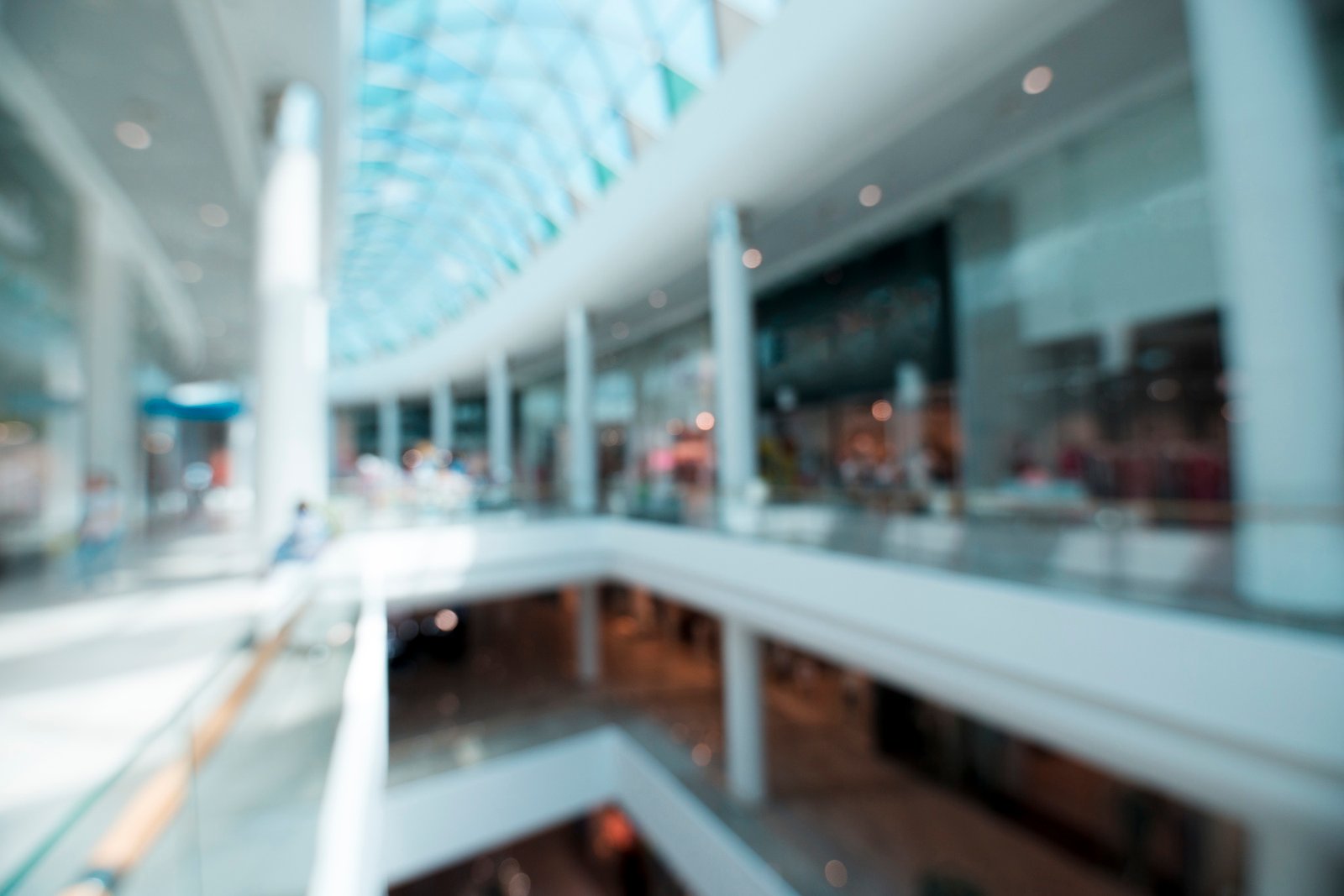 http://img.b2bpic.net/free-photo/blurry-shot-interior-shopping-mall_23-2148225568.jpg