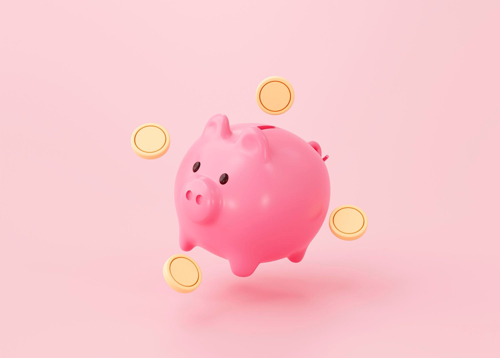 http://img.b2bpic.net/free-photo/piggy-bank-money-coin-savings-concept-pink-background-3d-rendering_56104-1442.jpg